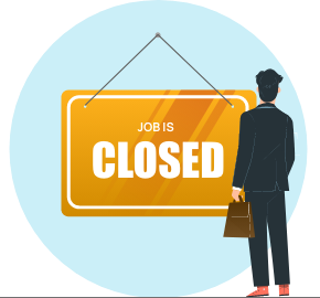 Job Closed - Digital Software Engineer Intermediate Analyst Job in Pune ...