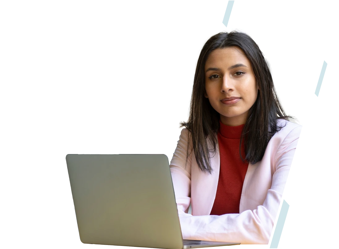 Career growth, your way