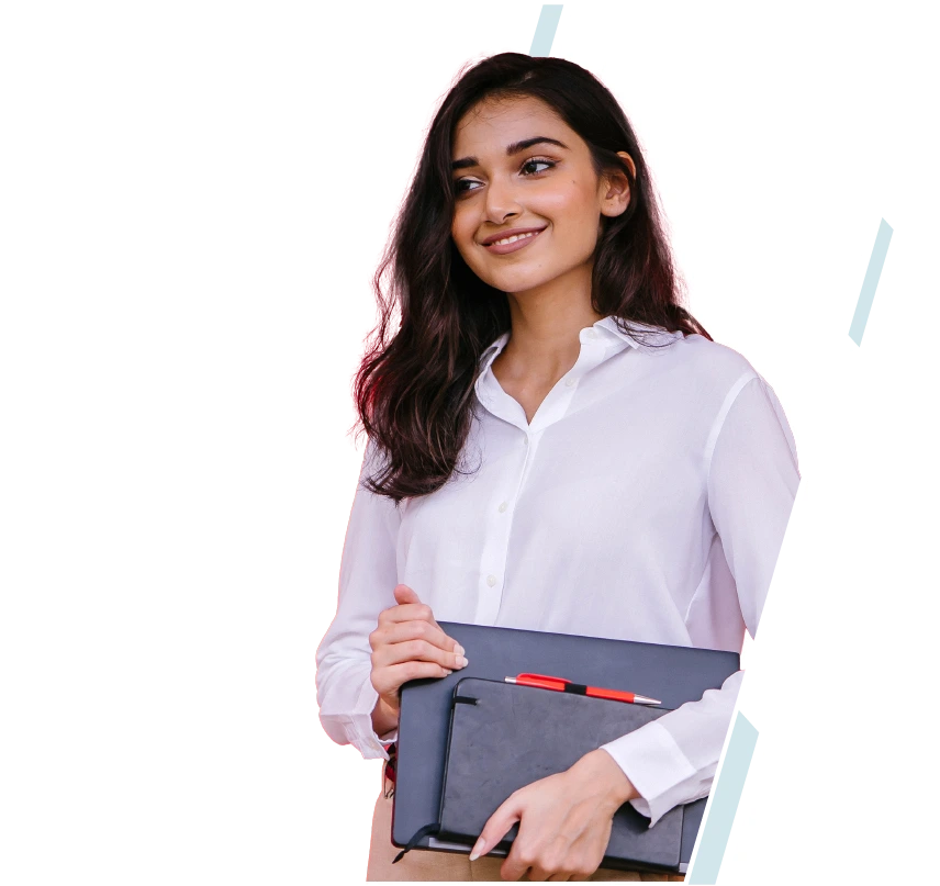 Interview prep that wins