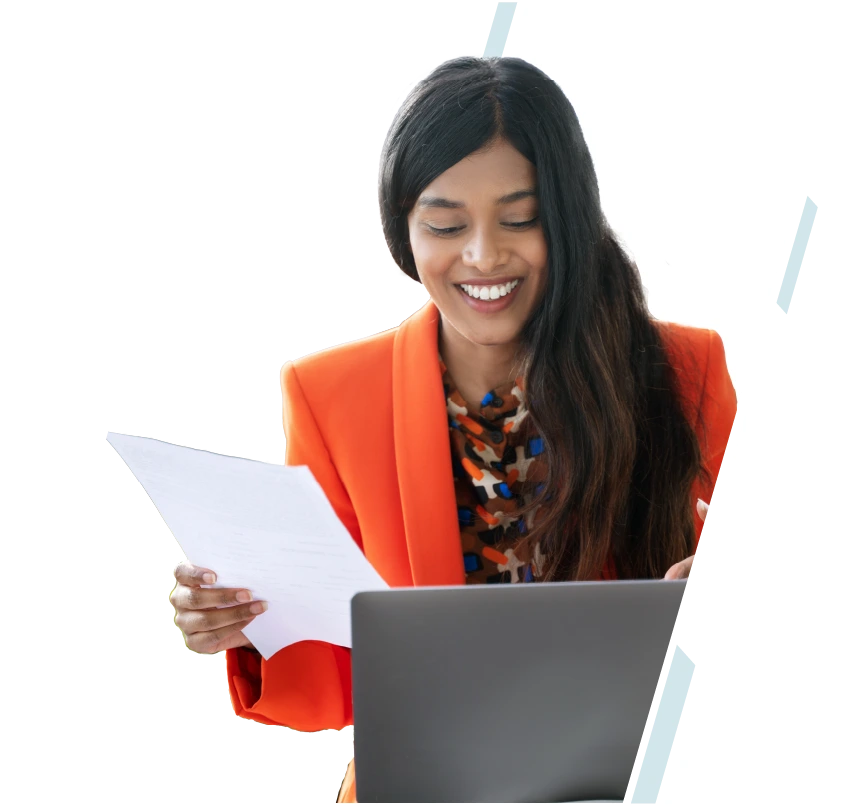 Resum mycareernet Banner