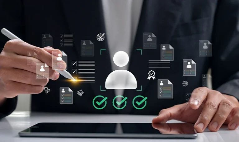 Top skills freshers should include in their resume – 2026 guide