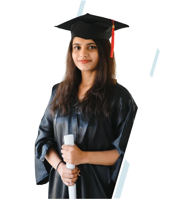 Campus placement made simple