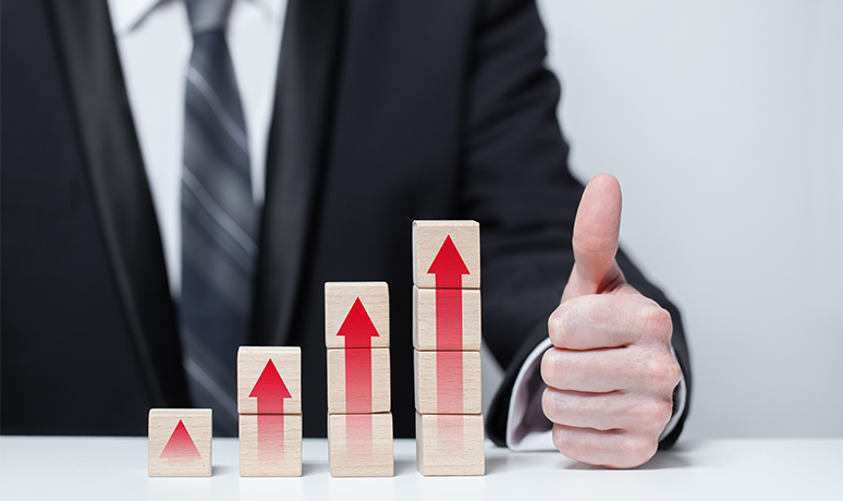 Top 10 high-income skills to learn in 2026