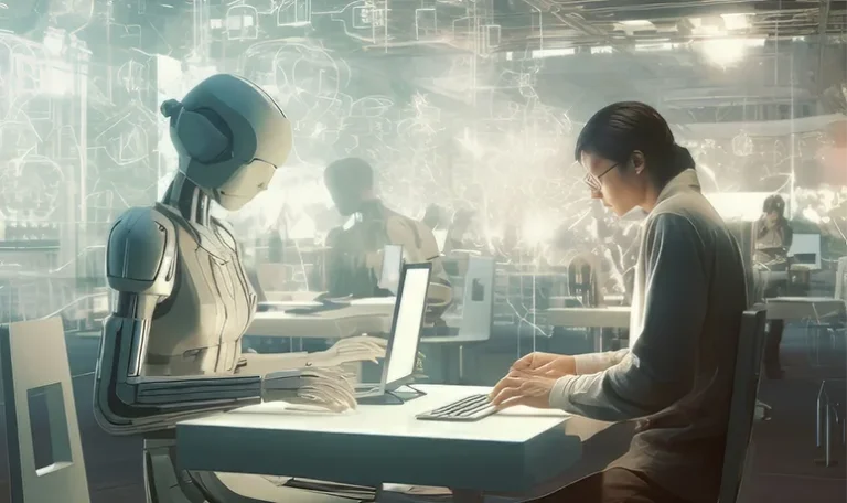 How AI will affect jobs in 2026 and beyond — and how you can stay ahead