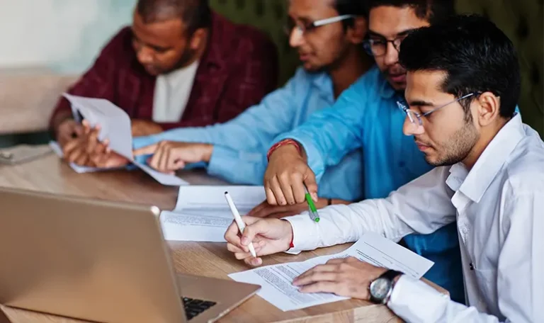 Ultimate internship guide: Why you should do one and how to get started