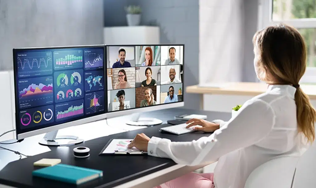 Data analyst interview questions and answers for freshers