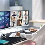 Data analyst interview questions and answers for freshers