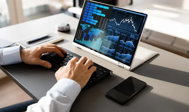 How to Become a Data Analyst in 2026: Complete Beginner Roadmap