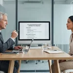 Java Interview Questions and Answers for Freshers