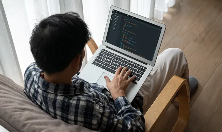 What is Java? A complete beginner’s roadmap to learn Java and get job ready — 2026