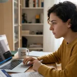 Python interview questions and answers for freshers 2026