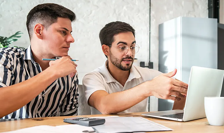 Python interview questions and answers for freshers