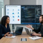 What is .NET_ A complete guide to becoming a .NET Developer for beginners