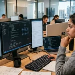 What is a mock assessment_ Why every job seeker should try one