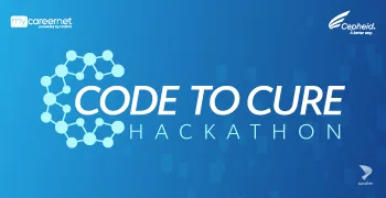 Cepheid Code