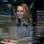 Angular developer interview questions and answers for freshers to experienced