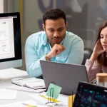 Data Science Interview Questions and Answers for Freshers