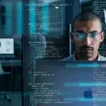 How to become a Software Engineer_ Complete guide