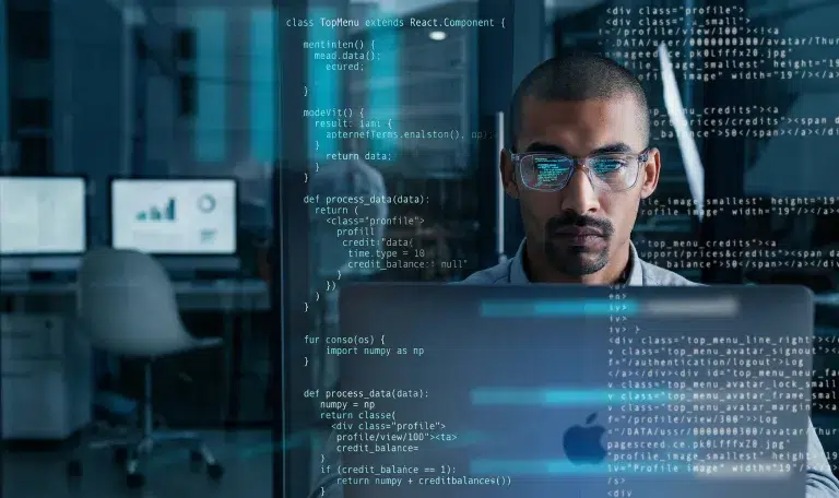 How to become a Software Engineer_ Complete guide