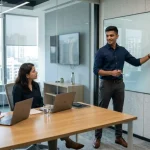 Network engineer interview questions and answers for freshersNetwork engineer interview questions and answers for freshers