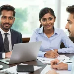 Top SQL Interview Questions and Answers