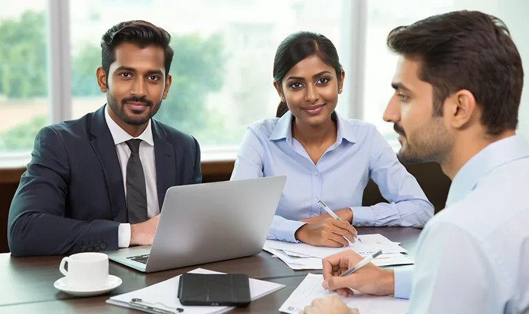 Top SQL Interview Questions and Answers