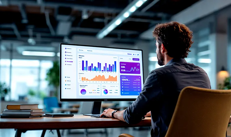 What is Data Science