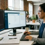 What is manual testing? How to become a manual software tester