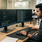 What is Node.js, and how to become a Node.js developer