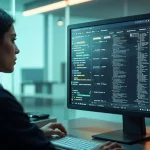 What is SQL? A beginner’s guide to learn SQL and launch your career