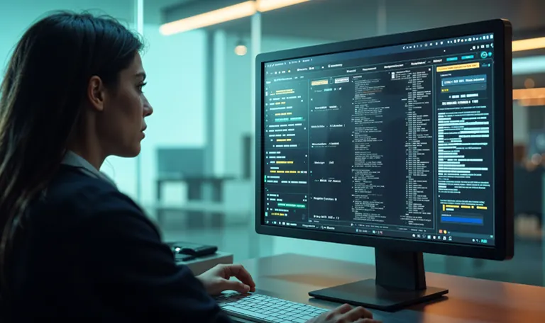 What is SQL? A beginner’s guide to learn SQL and launch your career