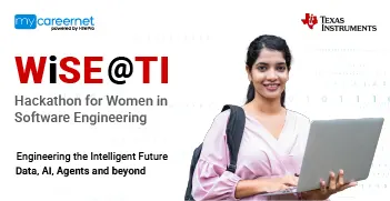 WiSE Hackathon