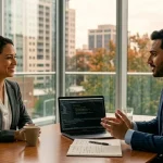 Java Selenium interview questions and answers