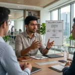Master Selenium interview questions with answers. Learn WebDriver, TestNG, Page Object Model, and cross-browser testing for automation engineers.