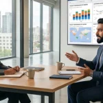Power BI interview questions for freshers with simple answers