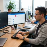 What is Angular-Complete beginner’s guide to learn Angular and get your first job