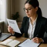 How to prepare for an interview A step-by-step checklist for job seekers