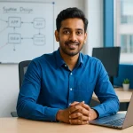 System Design Interview Questions and Answer