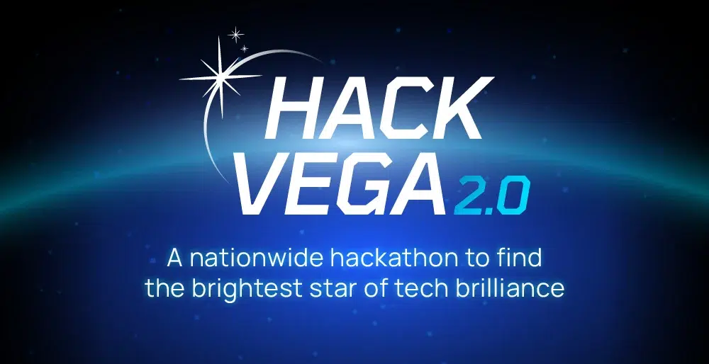 Hack vega