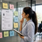 100 skills for resume every student should know