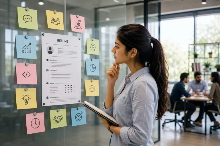 100 skills examples to put on your resume