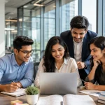 Aptitude questions and answers for fresher Complete placement preparation guide