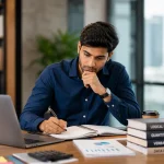 How to prepare for corporate assessment tests