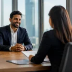 Top interview tips What hiring managers really look for