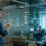 Coding practice roadmap for freshers: From beginner to placement ready