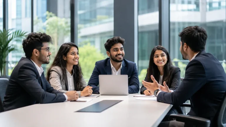 Questions to ask in a job interview: 25 smart questions that impress employers