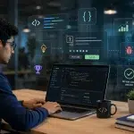 How to choose the best coding practice platform for beginners