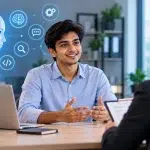 ai-interview-questions-and-answers-for-freshers