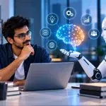 What is Artificial Intelligence? A beginner’s guide