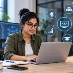 What is software engineering? A complete guide to skills, roles, career path, and jobs